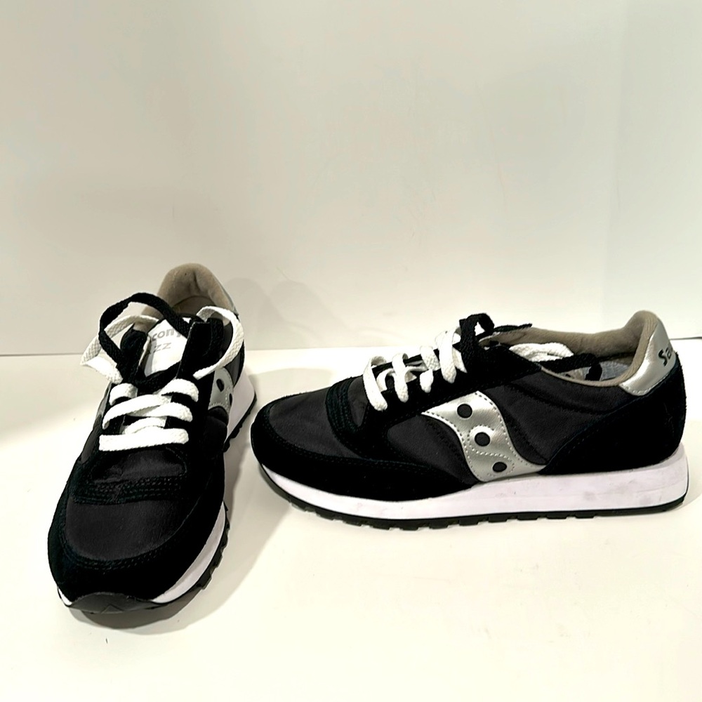 Saucony Women’s Tennis Shoes